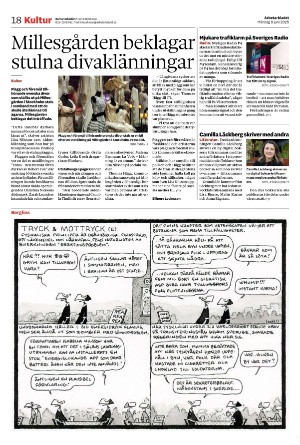arbetarbladet_zone1-20250609_000_00_00_018.pdf