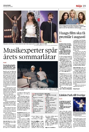 arbetarbladet_zone1-20250609_000_00_00_019.pdf