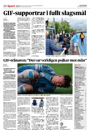 arbetarbladet_zone1-20250609_000_00_00_020.pdf