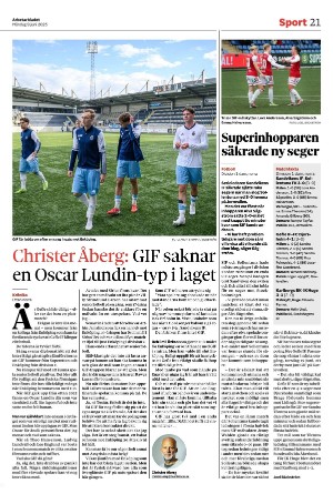 arbetarbladet_zone1-20250609_000_00_00_021.pdf