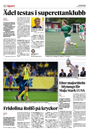 arbetarbladet_zone1-20250609_000_00_00_022.pdf