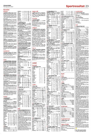 arbetarbladet_zone1-20250609_000_00_00_023.pdf