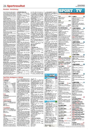 arbetarbladet_zone1-20250609_000_00_00_024.pdf