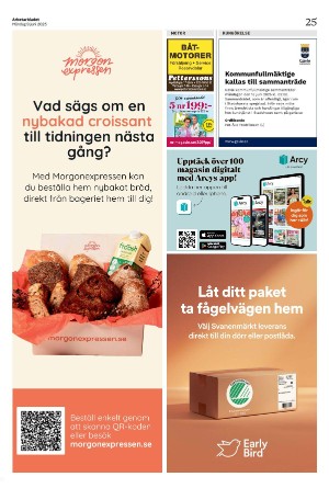 arbetarbladet_zone1-20250609_000_00_00_025.pdf