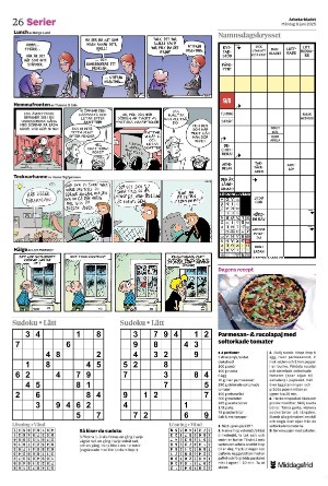 arbetarbladet_zone1-20250609_000_00_00_026.pdf