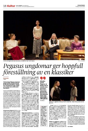 arbetarbladet_zone1-20250610_000_00_00_018.pdf