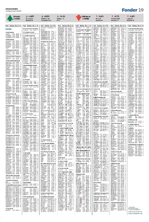arbetarbladet_zone1-20250610_000_00_00_019.pdf
