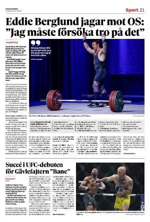 arbetarbladet_zone1-20250610_000_00_00_021.pdf