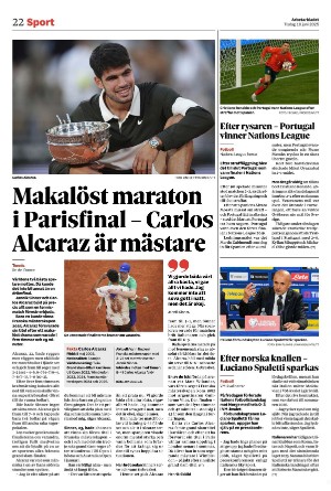 arbetarbladet_zone1-20250610_000_00_00_022.pdf
