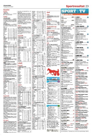 arbetarbladet_zone1-20250610_000_00_00_023.pdf