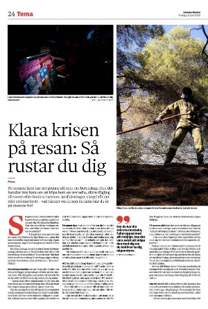 arbetarbladet_zone1-20250610_000_00_00_024.pdf