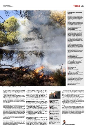 arbetarbladet_zone1-20250610_000_00_00_025.pdf