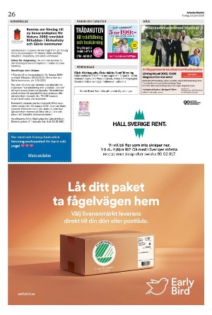 arbetarbladet_zone1-20250610_000_00_00_026.pdf