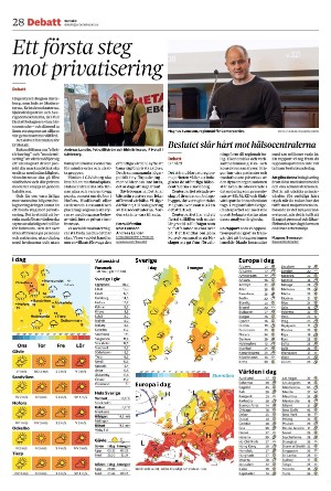 arbetarbladet_zone1-20250610_000_00_00_028.pdf