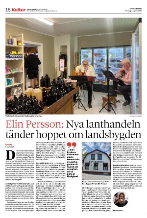 arbetarbladet_zone1-20250611_000_00_00_018.pdf