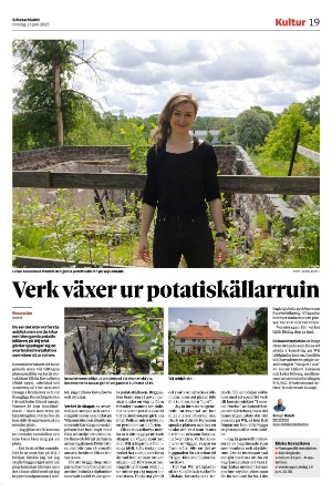 arbetarbladet_zone1-20250611_000_00_00_019.pdf