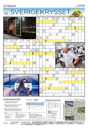 arbetarbladet_zone1-20250611_000_00_00_020.pdf