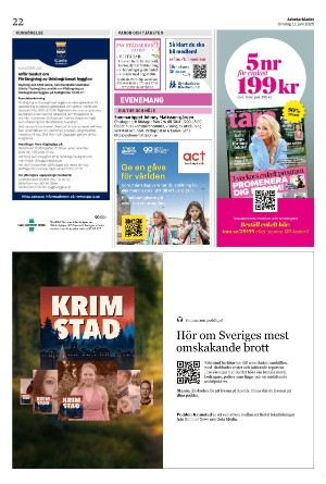arbetarbladet_zone1-20250611_000_00_00_022.pdf