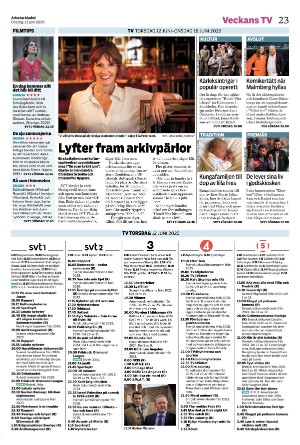 arbetarbladet_zone1-20250611_000_00_00_023.pdf