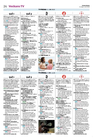 arbetarbladet_zone1-20250611_000_00_00_024.pdf