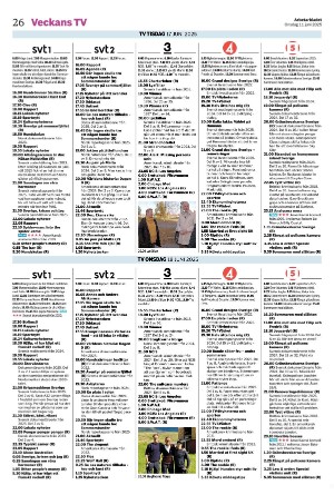 arbetarbladet_zone1-20250611_000_00_00_026.pdf