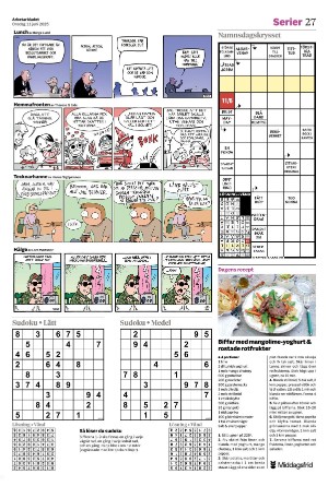 arbetarbladet_zone1-20250611_000_00_00_027.pdf