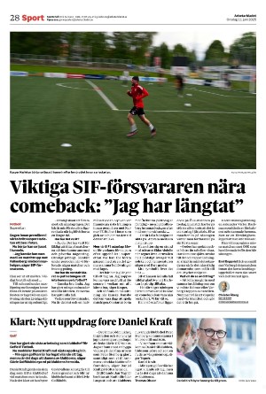 arbetarbladet_zone1-20250611_000_00_00_028.pdf