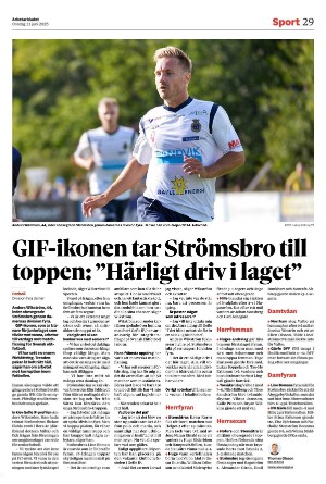 arbetarbladet_zone1-20250611_000_00_00_029.pdf