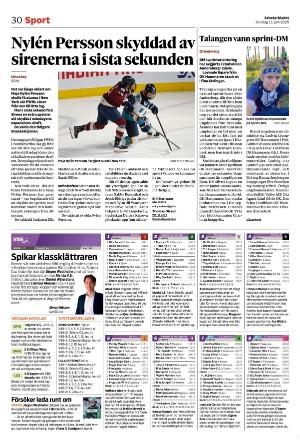 arbetarbladet_zone1-20250611_000_00_00_030.pdf