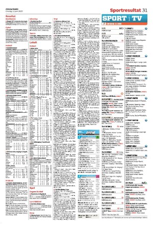 arbetarbladet_zone1-20250611_000_00_00_031.pdf