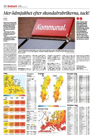 arbetarbladet_zone1-20250611_000_00_00_032.pdf