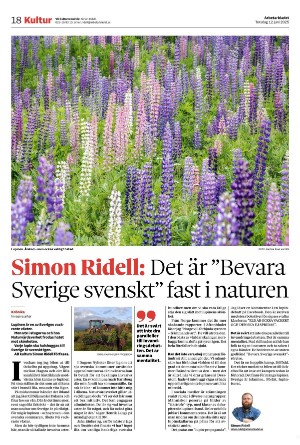 arbetarbladet_zone1-20250612_000_00_00_018.pdf