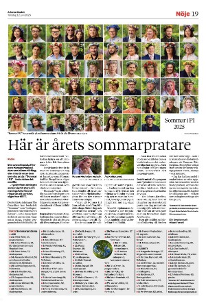 arbetarbladet_zone1-20250612_000_00_00_019.pdf