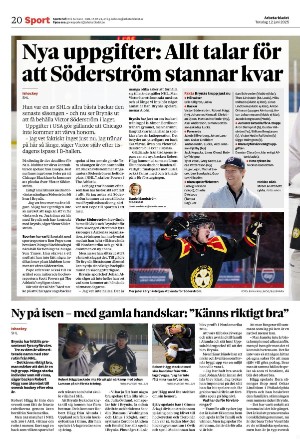 arbetarbladet_zone1-20250612_000_00_00_020.pdf