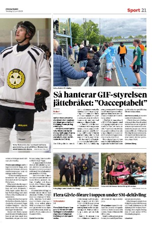 arbetarbladet_zone1-20250612_000_00_00_021.pdf