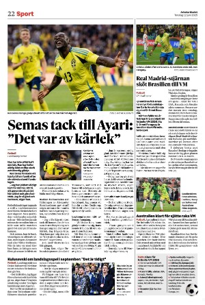 arbetarbladet_zone1-20250612_000_00_00_022.pdf