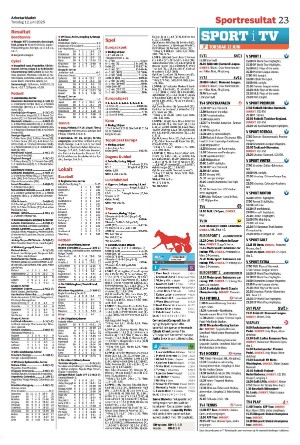 arbetarbladet_zone1-20250612_000_00_00_023.pdf