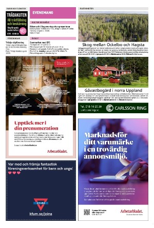 arbetarbladet_zone1-20250612_000_00_00_024.pdf