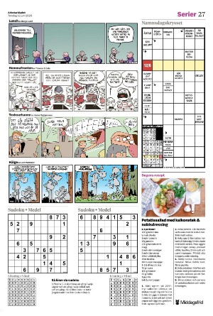arbetarbladet_zone1-20250612_000_00_00_027.pdf