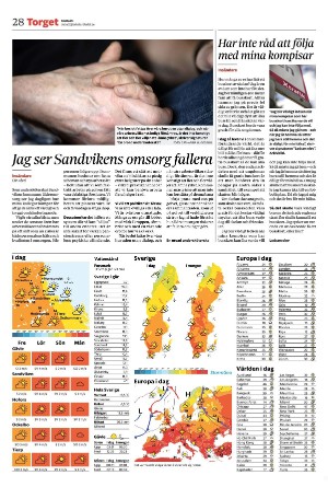 arbetarbladet_zone1-20250612_000_00_00_028.pdf