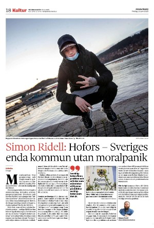 arbetarbladet_zone1-20250613_000_00_00_018.pdf