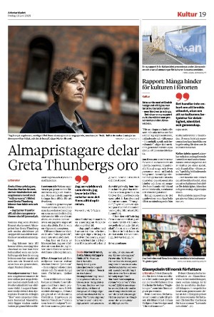 arbetarbladet_zone1-20250613_000_00_00_019.pdf