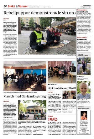 arbetarbladet_zone1-20250613_000_00_00_020.pdf
