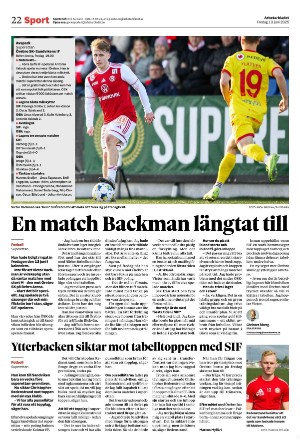 arbetarbladet_zone1-20250613_000_00_00_022.pdf