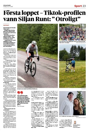 arbetarbladet_zone1-20250613_000_00_00_023.pdf