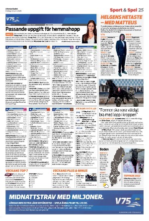 arbetarbladet_zone1-20250613_000_00_00_025.pdf