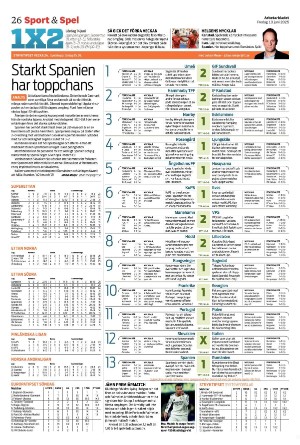 arbetarbladet_zone1-20250613_000_00_00_026.pdf