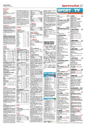 arbetarbladet_zone1-20250613_000_00_00_027.pdf