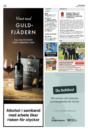 arbetarbladet_zone1-20250613_000_00_00_028.pdf