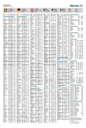 arbetarbladet_zone1-20250613_000_00_00_029.pdf